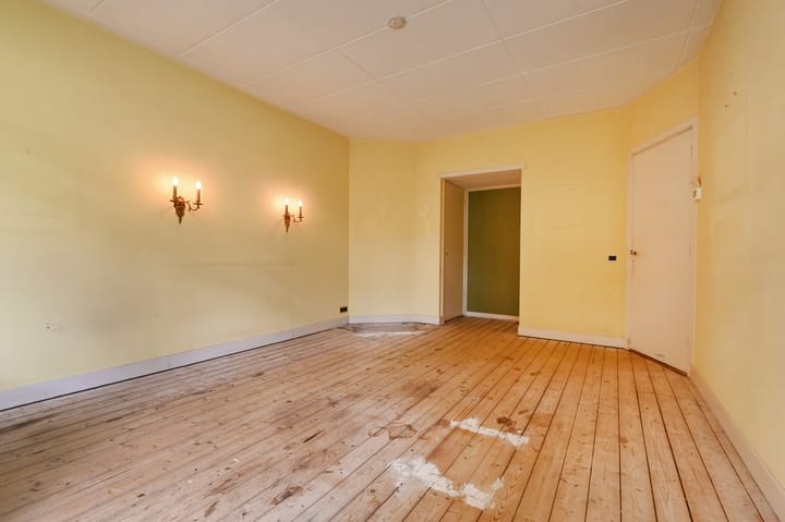 Foto 14 van Waalsdorperweg 60