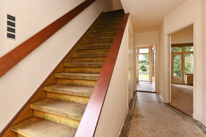 Foto 15 van Waalsdorperweg 60