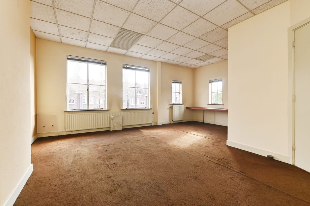 Foto 16 van Waalsdorperweg 60