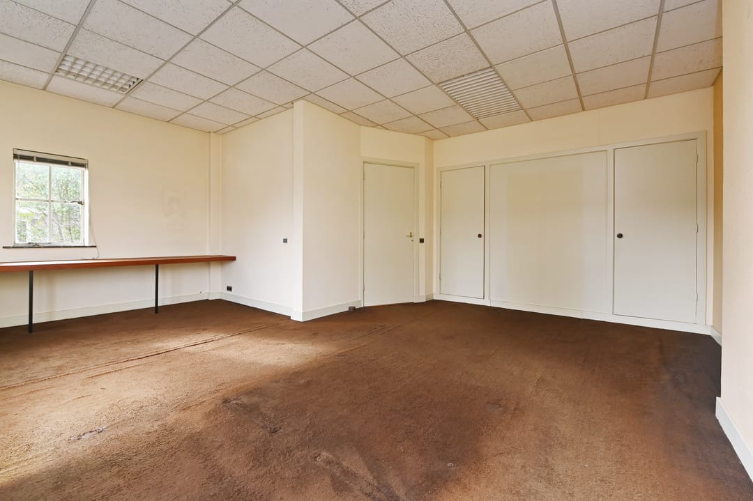 Foto 17 van Waalsdorperweg 60