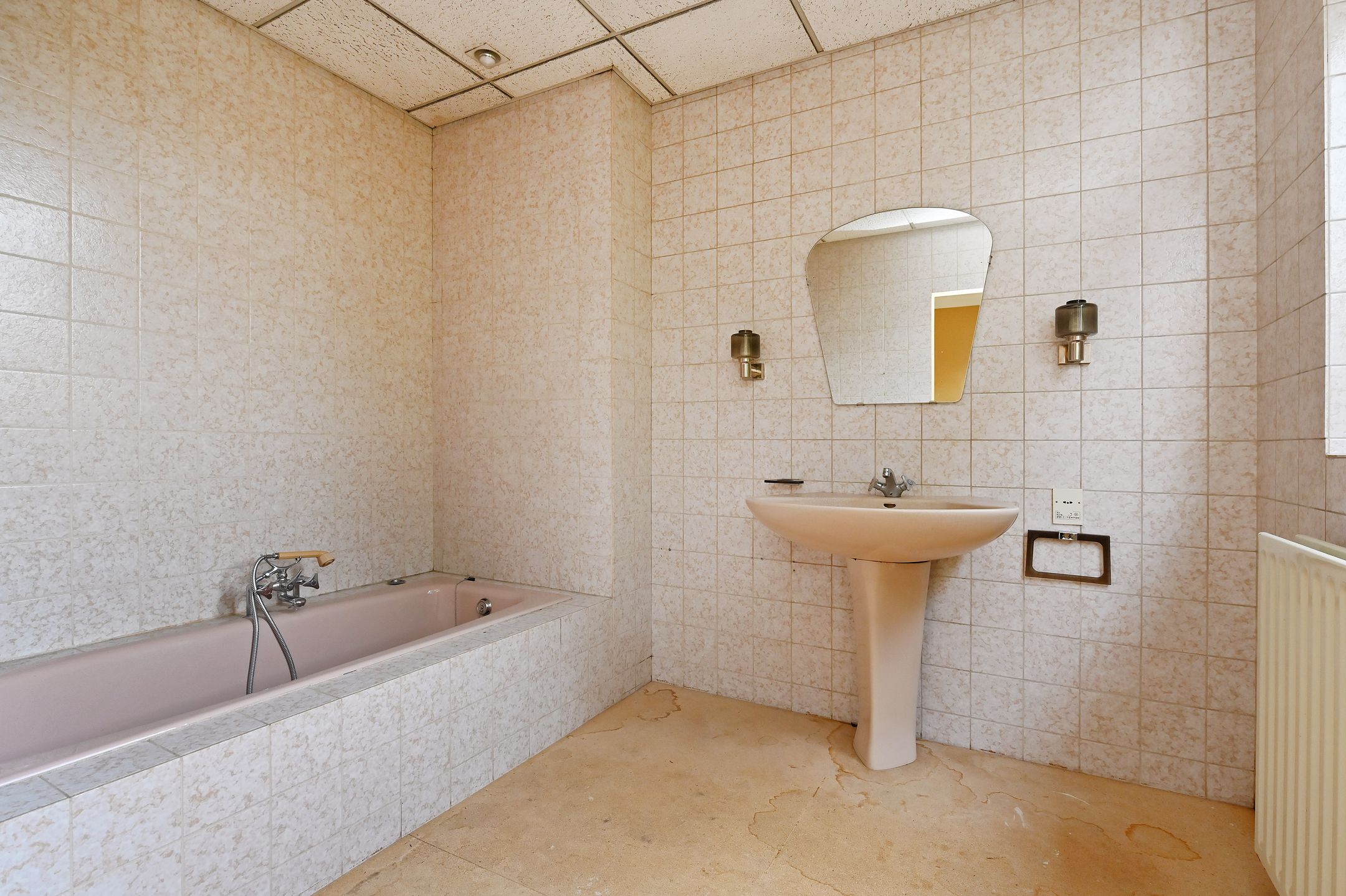 Foto 18 van Waalsdorperweg 60