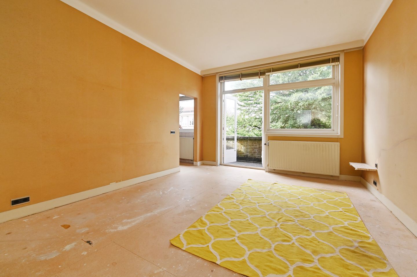 Foto 19 van Waalsdorperweg 60