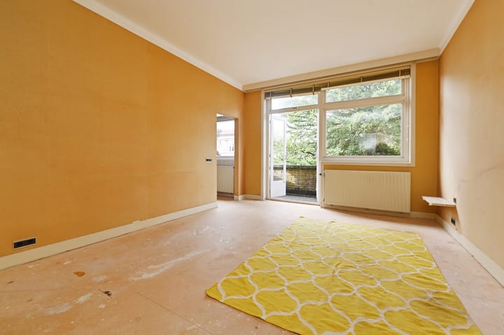 Foto 19 van Waalsdorperweg 60