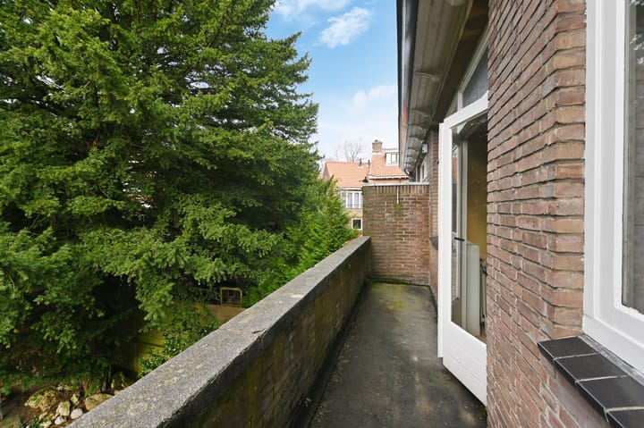 Foto 20 van Waalsdorperweg 60