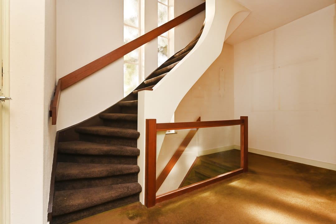 Foto 22 van Waalsdorperweg 60