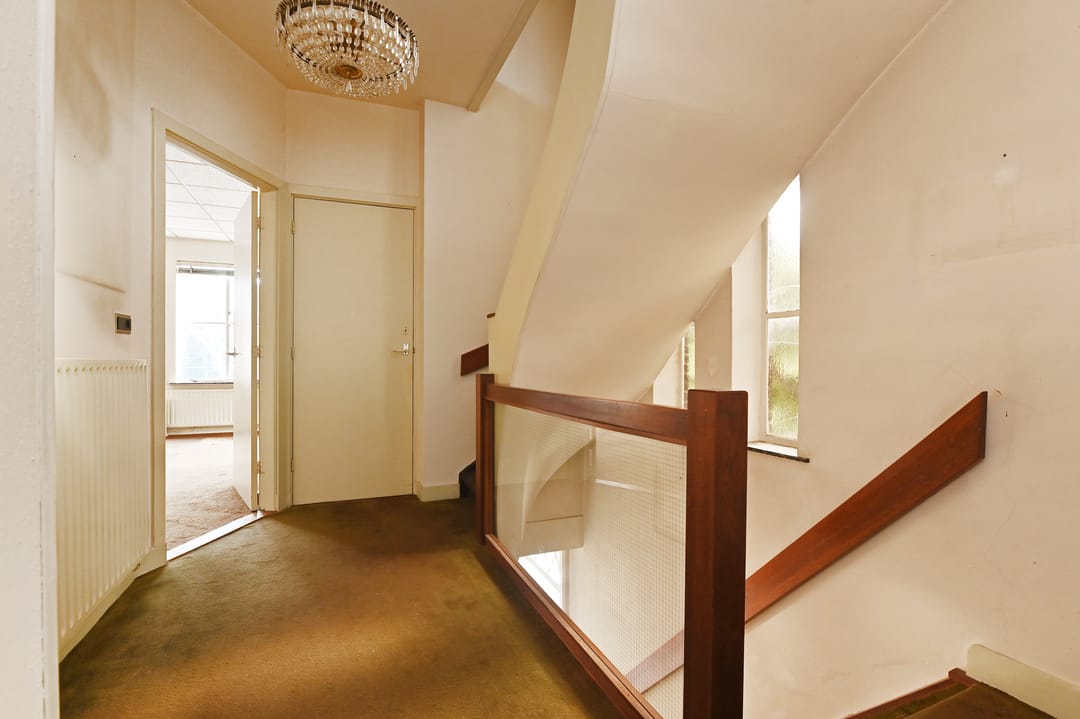 Foto 23 van Waalsdorperweg 60