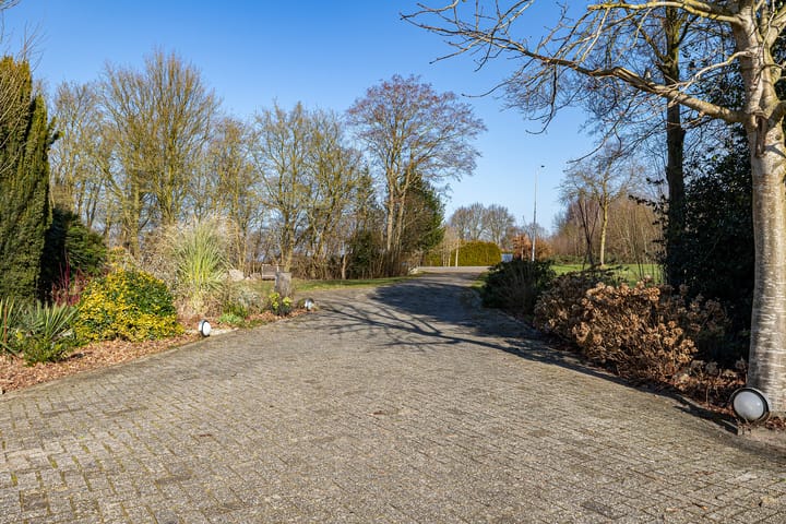 Photo 8 of Kanaal A ZZ 5