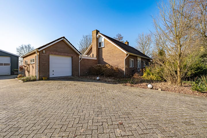 Photo 7 of Kanaal A ZZ 5