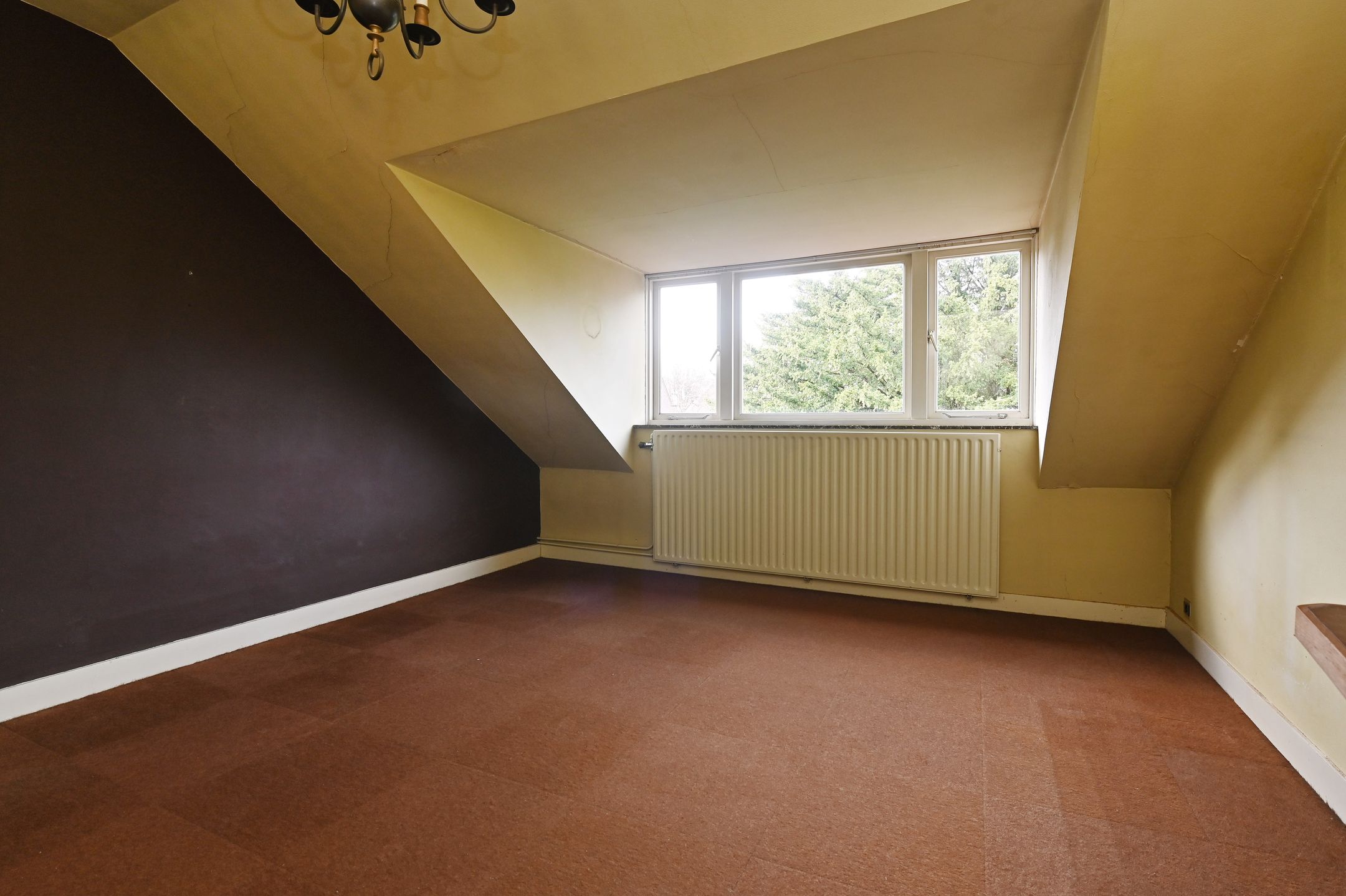 Foto 24 van Waalsdorperweg 60