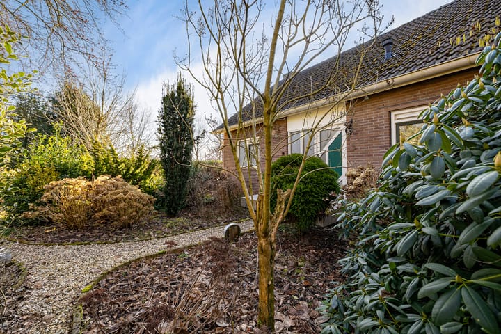 Photo 9 of Kanaal A ZZ 5