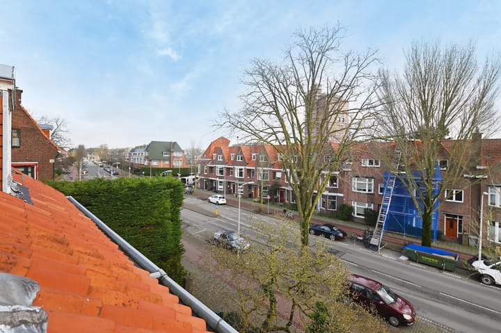 Foto 25 van Waalsdorperweg 60