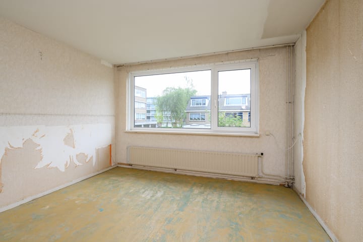 Foto 14 van Gerberalaan 43