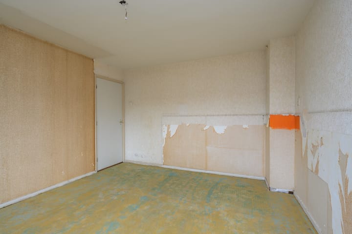 Foto 15 van Gerberalaan 43