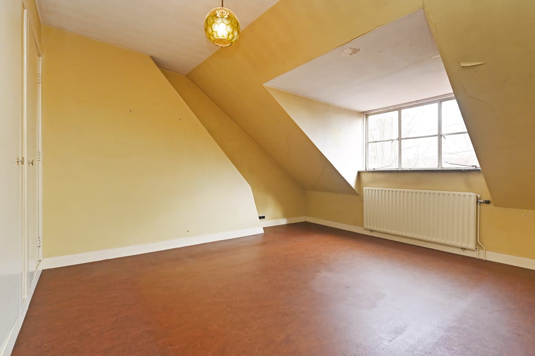 Foto 26 van Waalsdorperweg 60