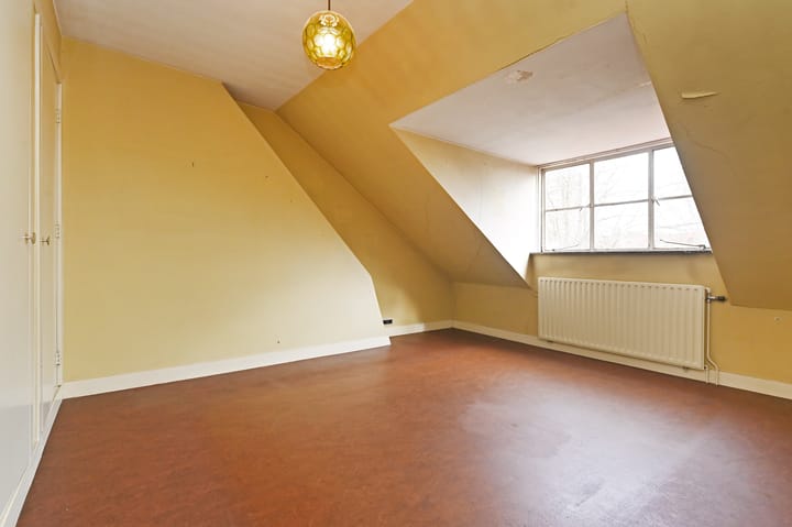 Foto 26 van Waalsdorperweg 60