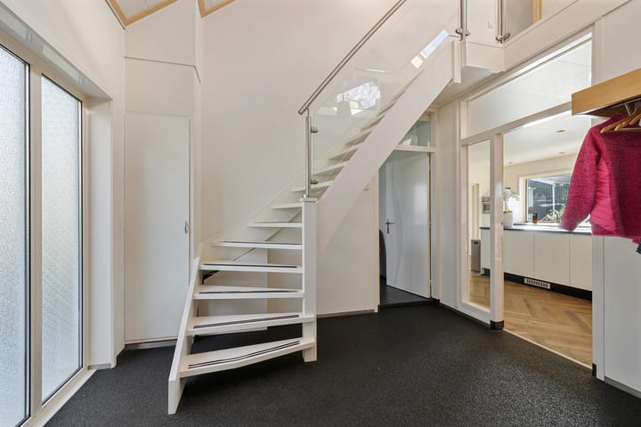 Photo 12 of Kanaal A ZZ 5