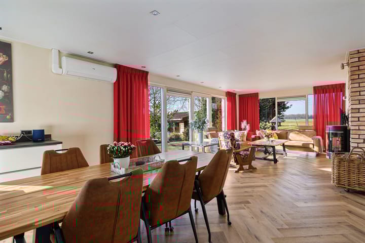 Foto 3 van Kanaal A ZZ 5