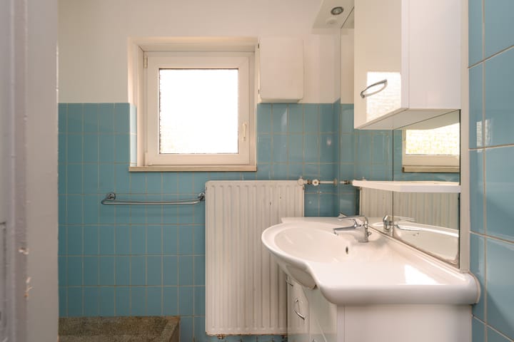 Foto 16 van Gerberalaan 43