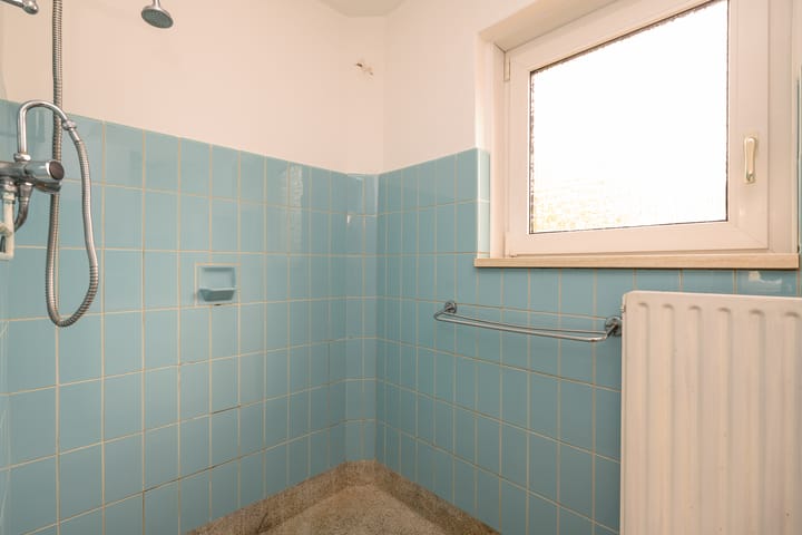 Foto 17 van Gerberalaan 43