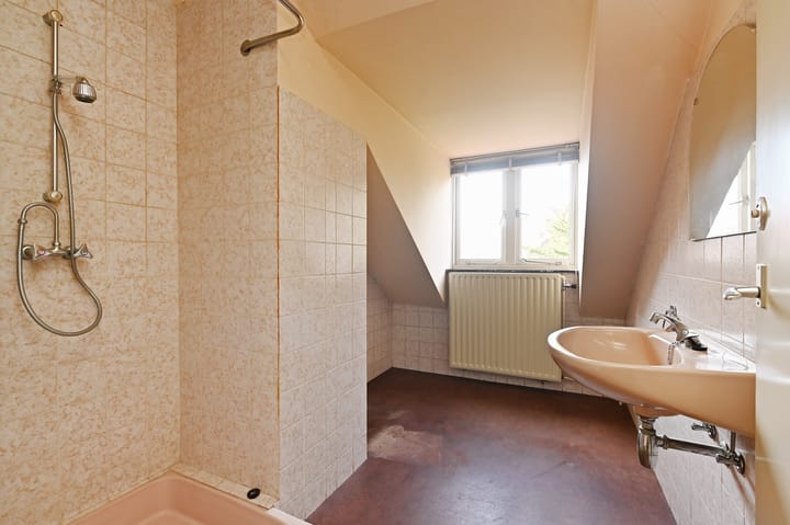 Foto 27 van Waalsdorperweg 60