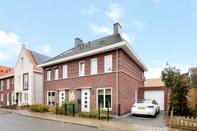 Dr. Heijelaan 3-A main image