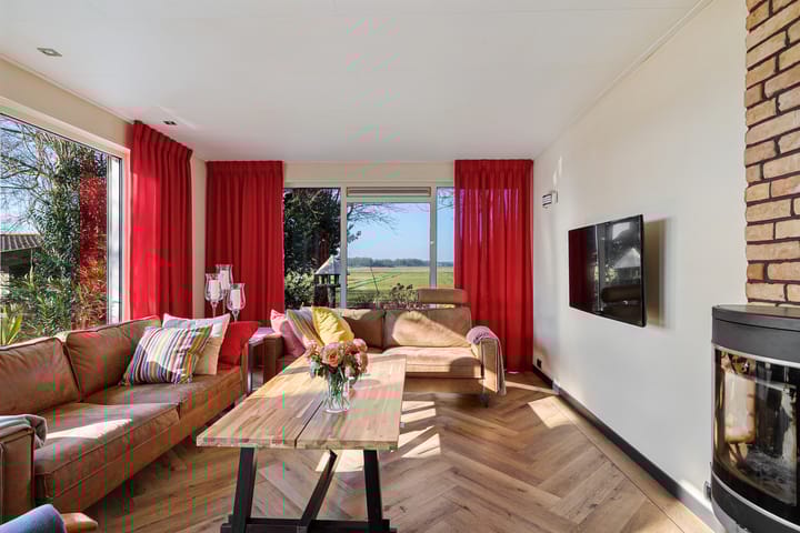 Photo 13 of Kanaal A ZZ 5