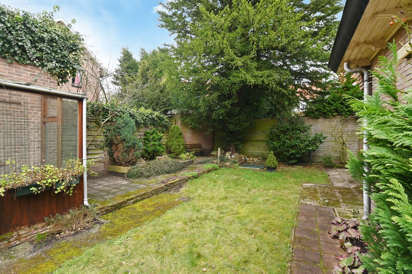 Foto 29 van Waalsdorperweg 60