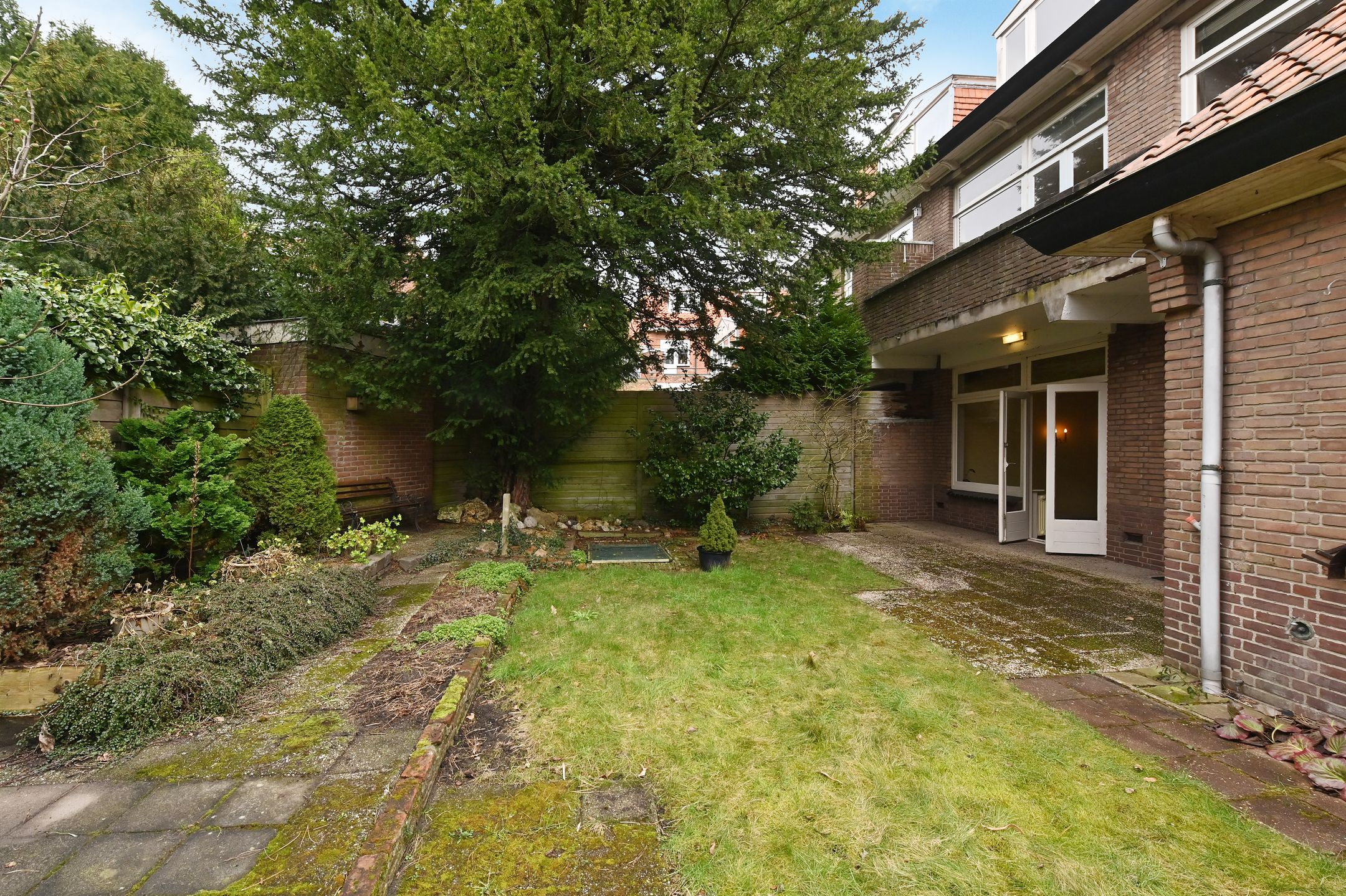 Foto 30 van Waalsdorperweg 60