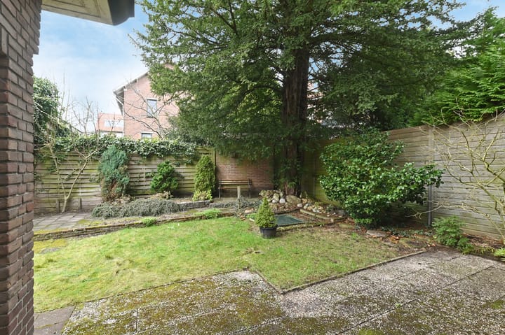 Foto 31 van Waalsdorperweg 60