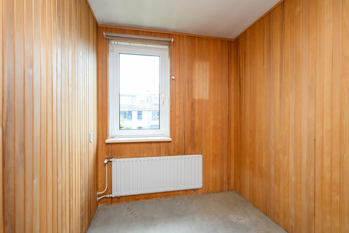 Foto 20 van Gerberalaan 43