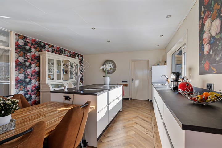 Photo 16 of Kanaal A ZZ 5