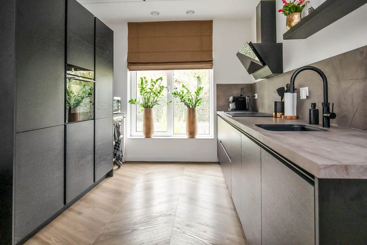 Foto 5 van Dr. Heijelaan 3-A