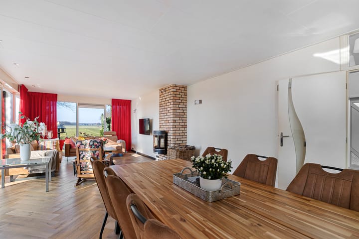 Photo 17 of Kanaal A ZZ 5