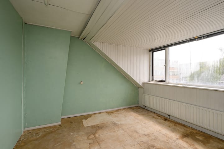 Foto 22 van Gerberalaan 43