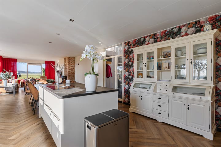 Photo 18 of Kanaal A ZZ 5