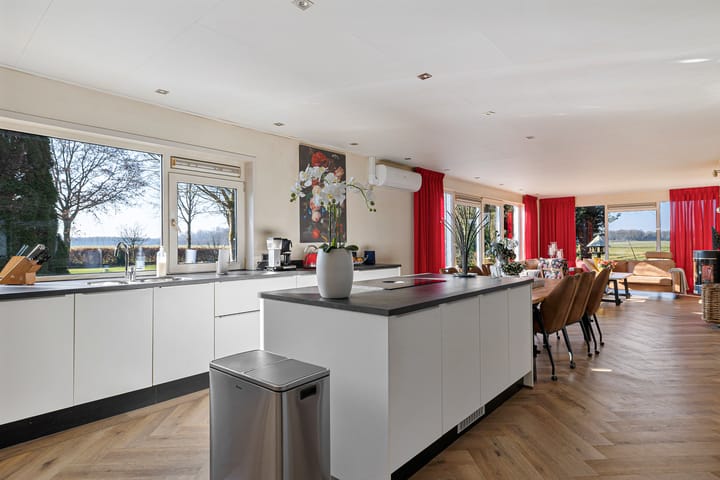 Photo 19 of Kanaal A ZZ 5