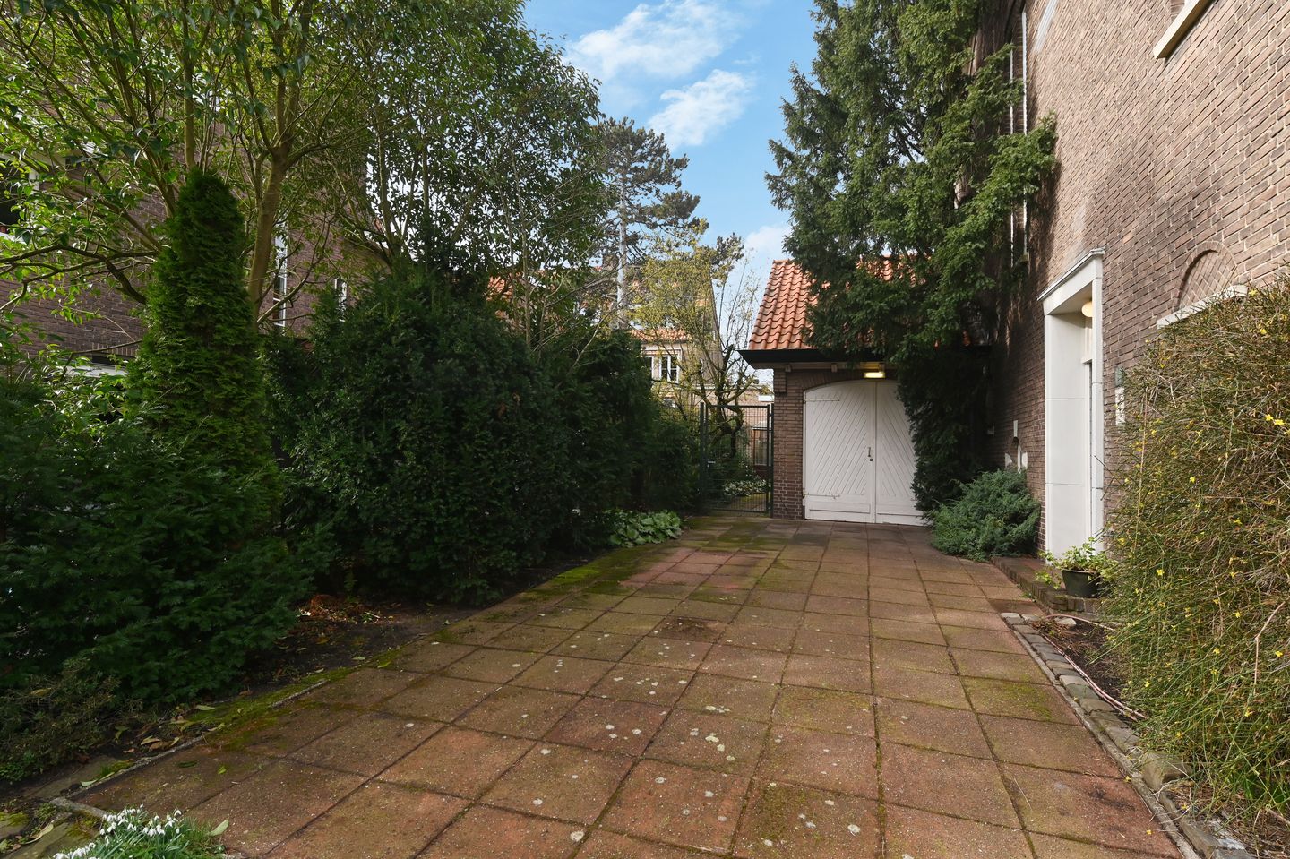 Foto 35 van Waalsdorperweg 60