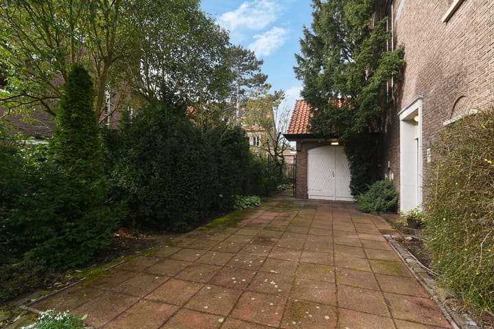 Foto 35 van Waalsdorperweg 60