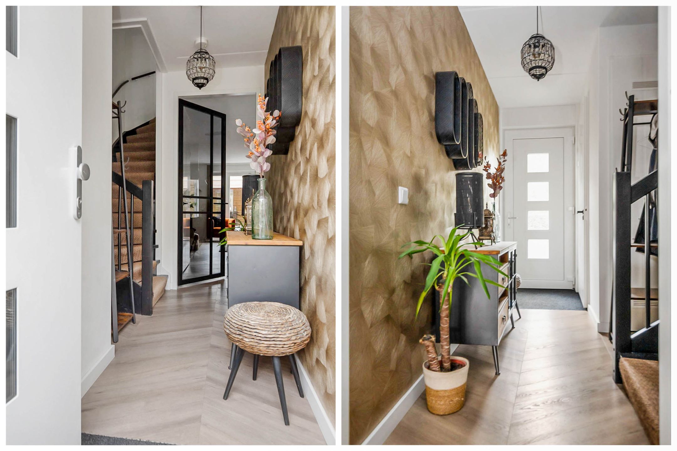 Foto 9 van Dr. Heijelaan 3-A