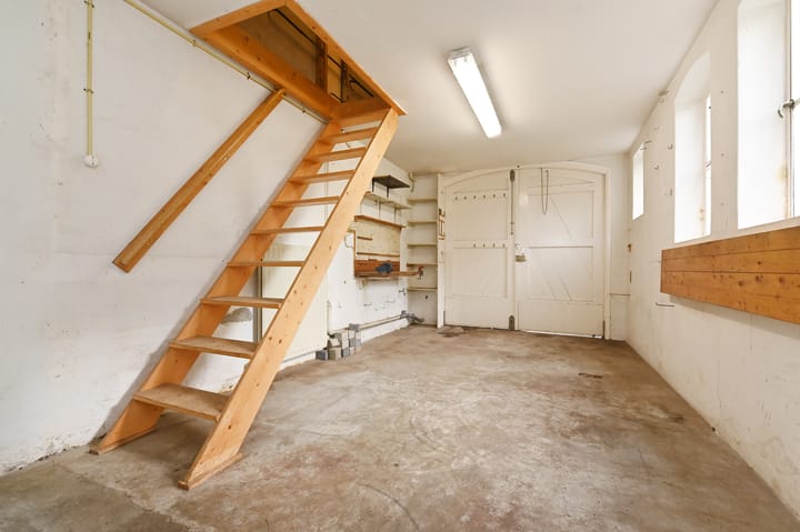 Foto 36 van Waalsdorperweg 60