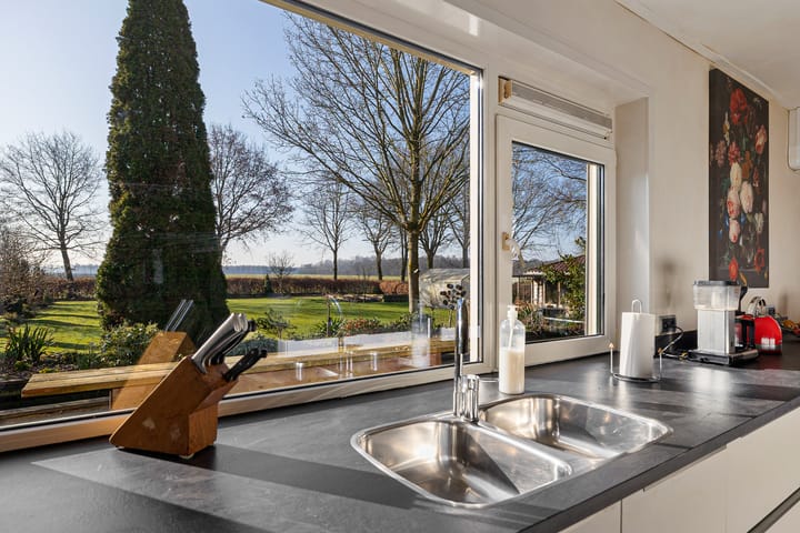 Photo 21 of Kanaal A ZZ 5