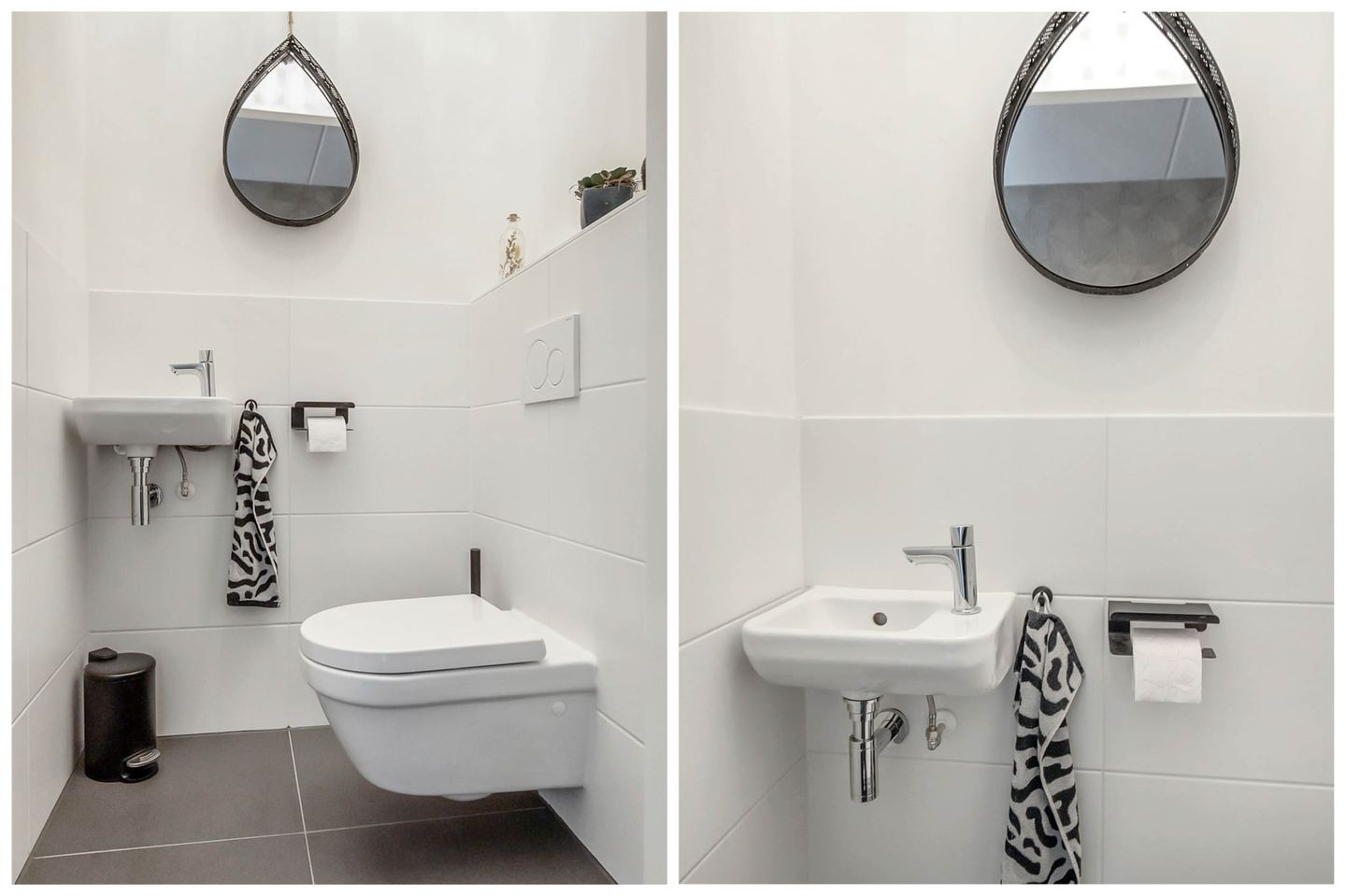 Foto 10 van Dr. Heijelaan 3-A