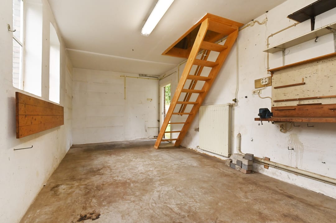 Foto 37 van Waalsdorperweg 60