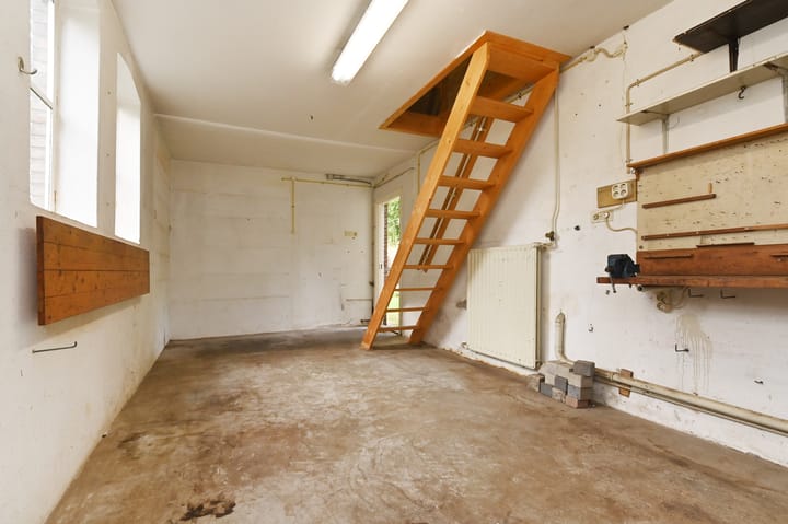 Foto 37 van Waalsdorperweg 60