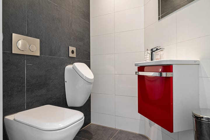 Photo 22 of Kanaal A ZZ 5