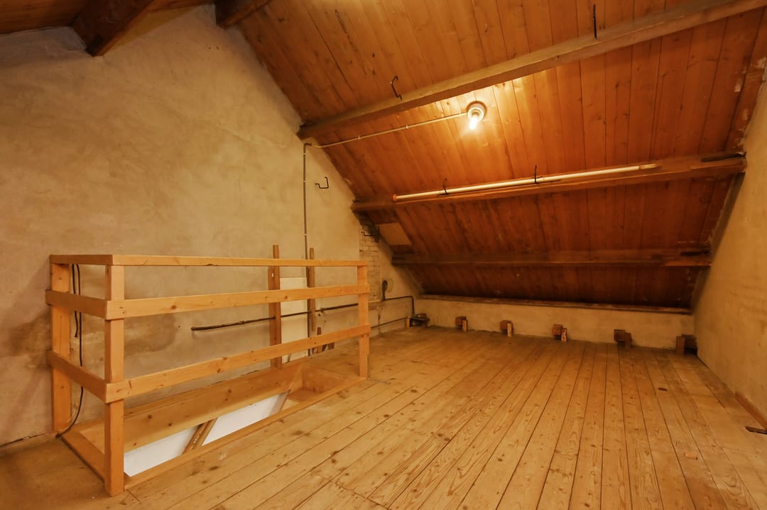 Foto 38 van Waalsdorperweg 60