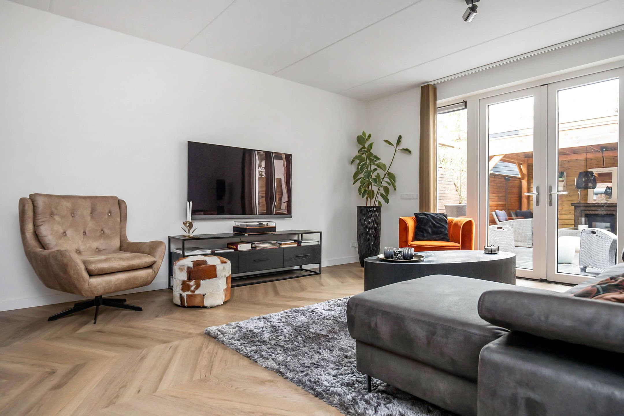 Foto 12 van Dr. Heijelaan 3-A