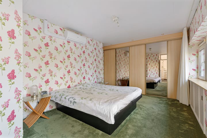 Photo 23 of Kanaal A ZZ 5