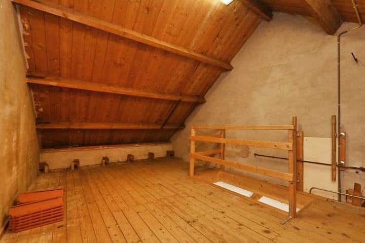 Foto 39 van Waalsdorperweg 60