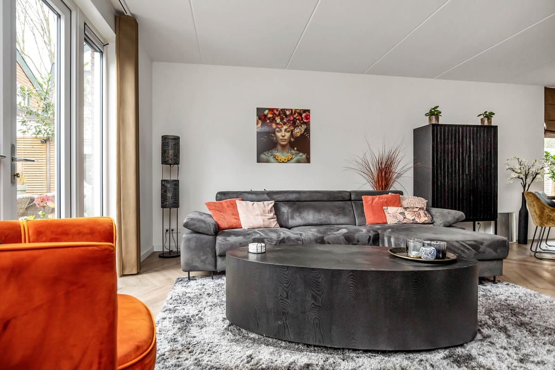 Foto 13 van Dr. Heijelaan 3-A